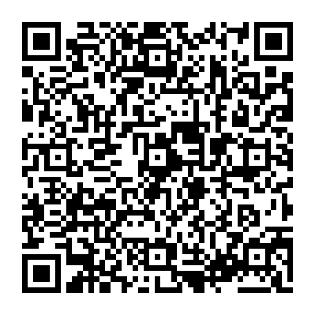 79265602167