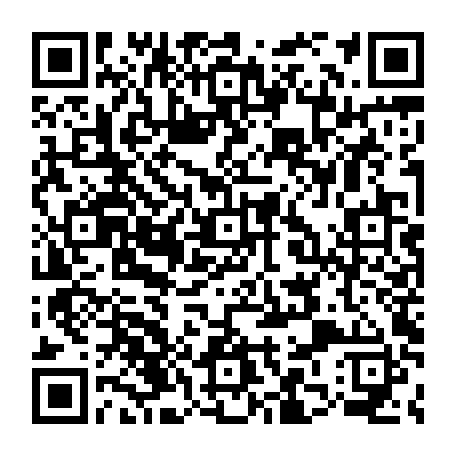 79265602178