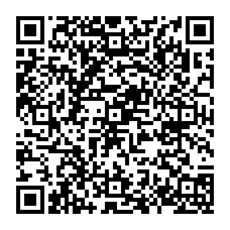 79265602202
