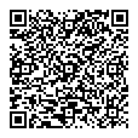 79265602208