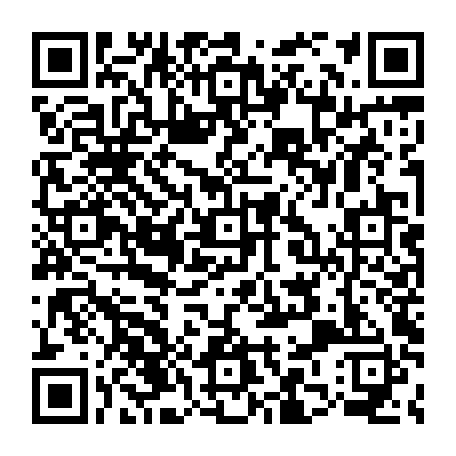 79265602210