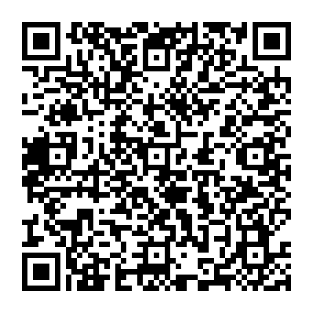 79265602211