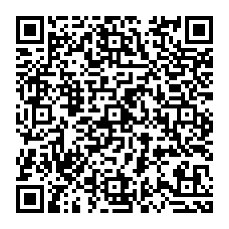 79265602214