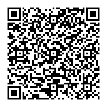79265602215