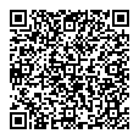 79265602217