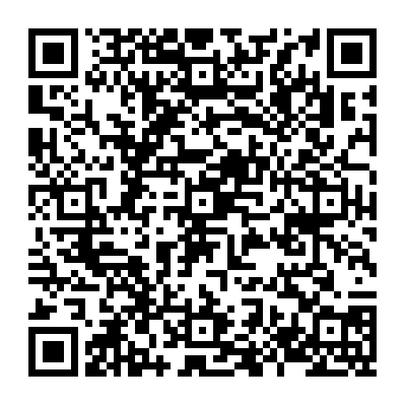 79265602218