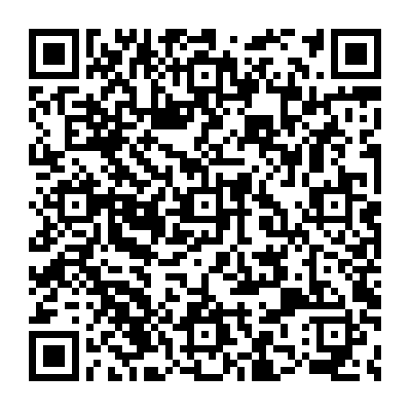 79265602232
