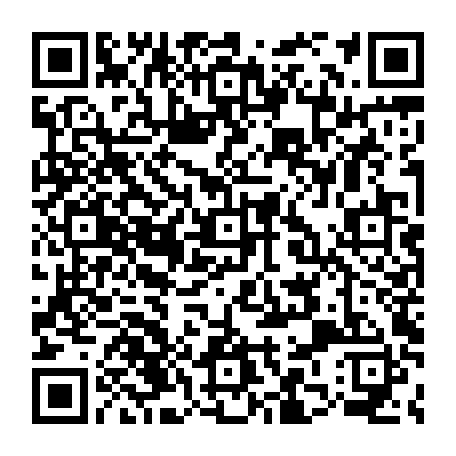 79265602236