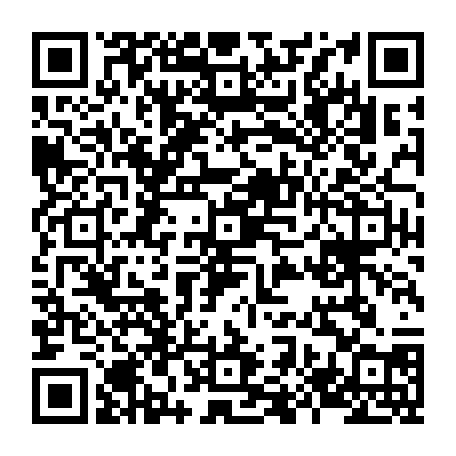 79265602238