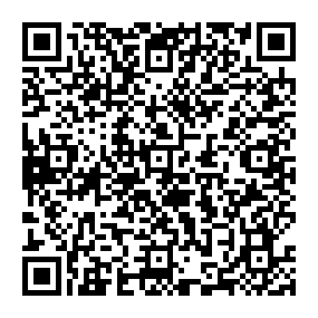 79265602247