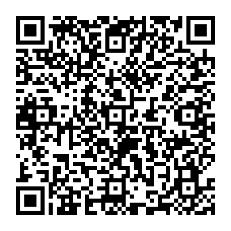 79265602250