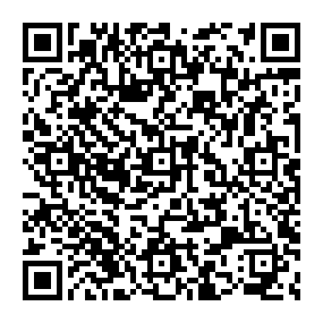 79265602254
