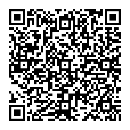 79265602255