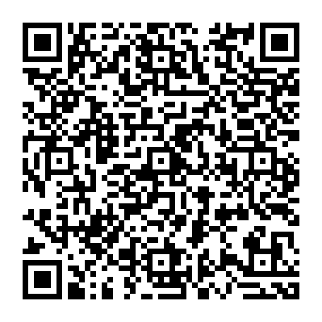 79265602261