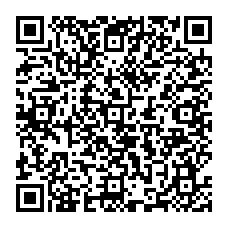 79265602281