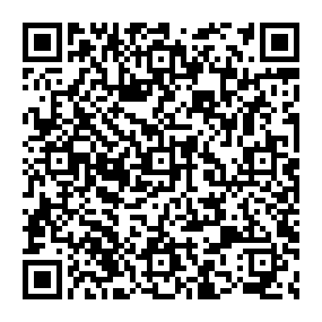 79265602283