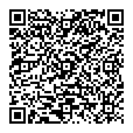79265602292