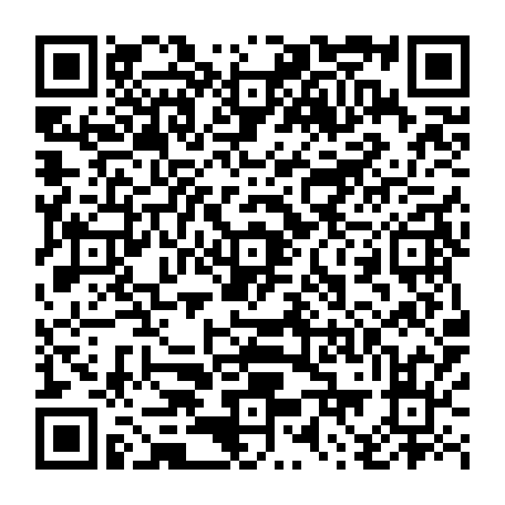 79265602293