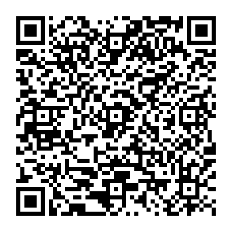 79265602296