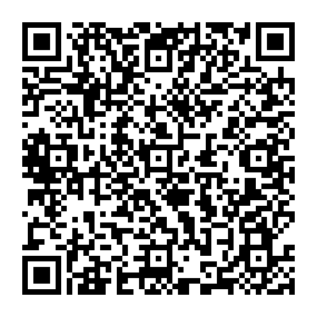 79265602312