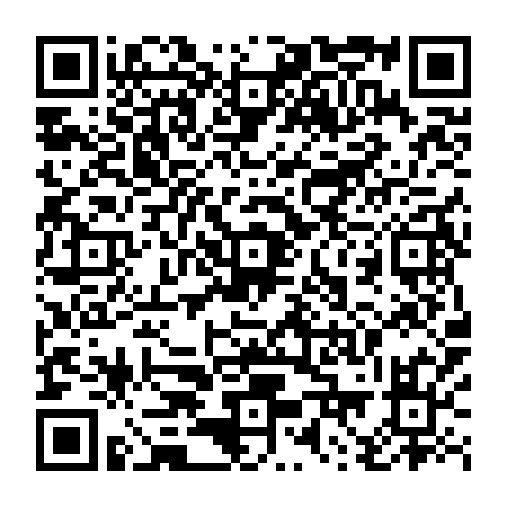 79265602316