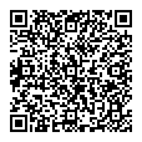 79265602627