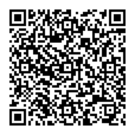 79265602630