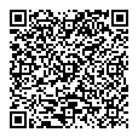 79265602633