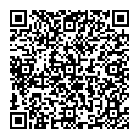 79265602643