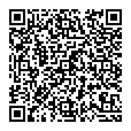 79265602645