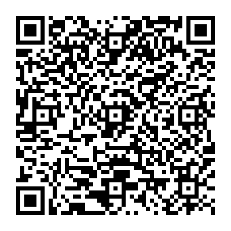 79265602665