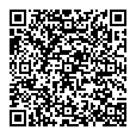79265602677