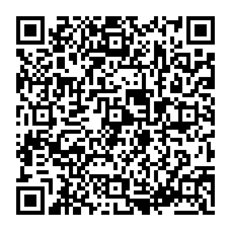 79265602703