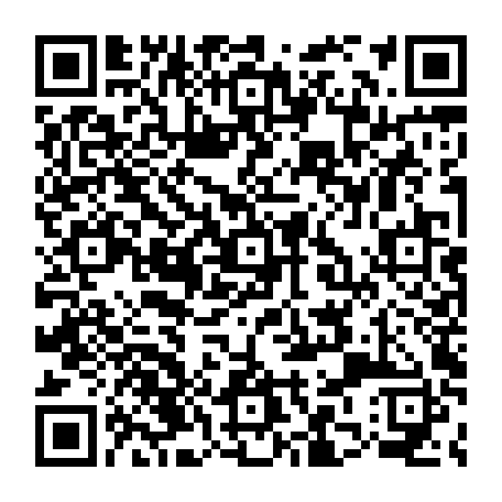 79265602716