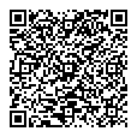 79265602719