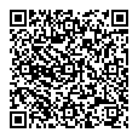 79265602722
