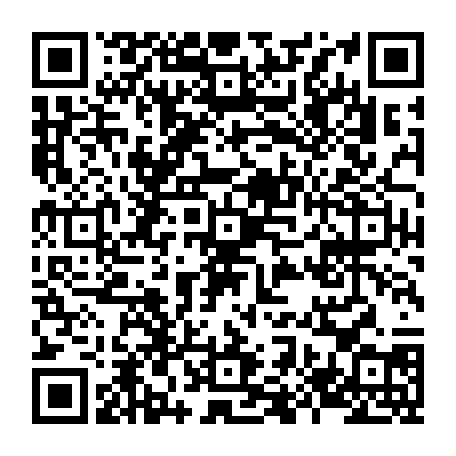 79265602723
