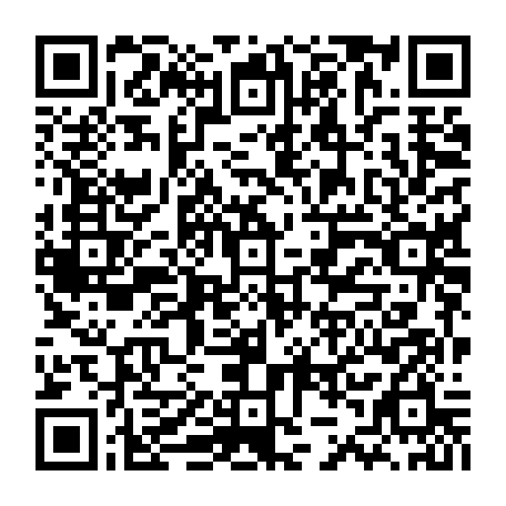 79265602737