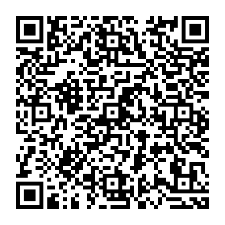 79265602740