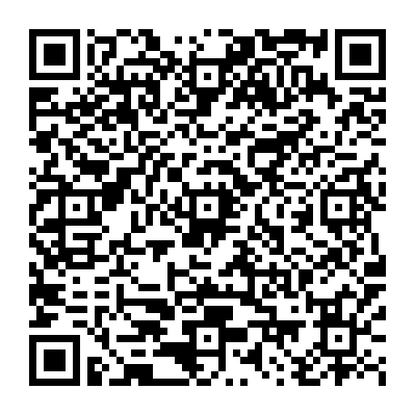 79265602752