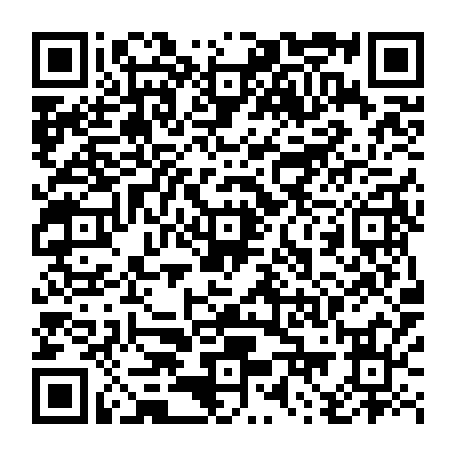 79265602754