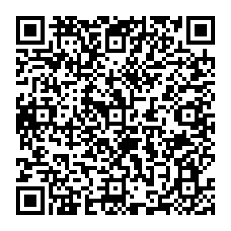 79265602758