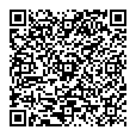 79265602762