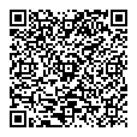 79265602763