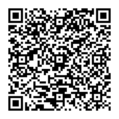 79265602770