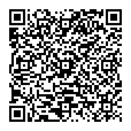 79265602785