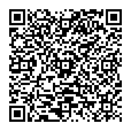 79265602787