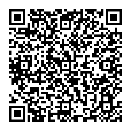 79265602794