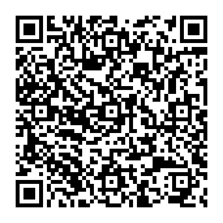 79265602795