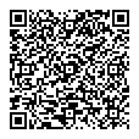 79265602802
